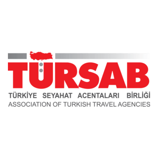 TÜRSAB