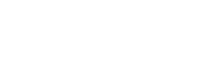 Fair Play