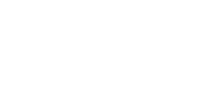 TFF