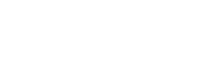 UEFA